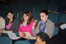 IMG_4929.JPG