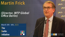 202503_Berlin_Initiative_Martin_Frick.jpg