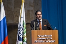 IMG_9450.jpg