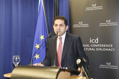 201712_Annual-Conference_156.jpg