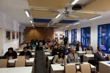 EconomicForum046.jpg