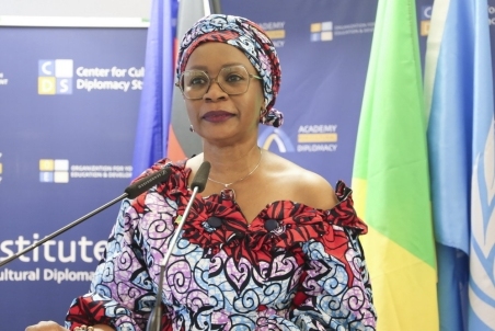 Edith_Antoinette_Itoua_001.jpg