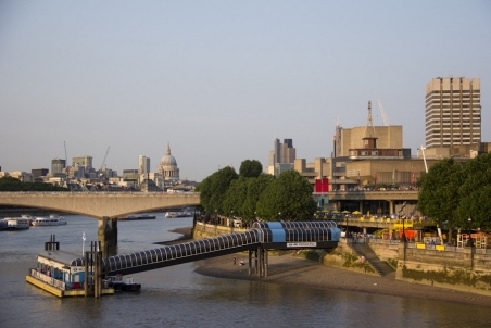 2013_07 ICD World Tour_UK 21.jpg
