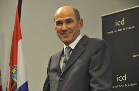janez_jansa.jpg