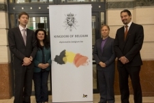 Symposium CD in EU Brussels 063.jpg