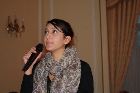 2011_11 London Intl HR Congress 081.jpg