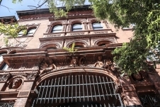 201709_CD_in_UN_284.JPG