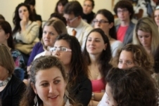 2011_07 EU as a Global Actor 082.jpg