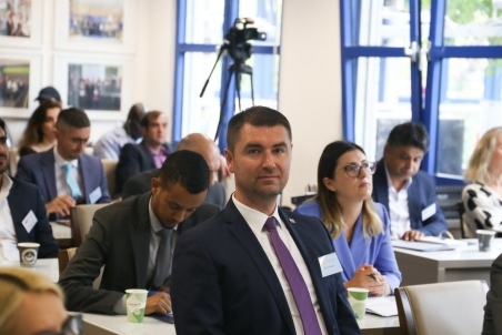202407_WFDP_Audience-&-Participants_02.jpg