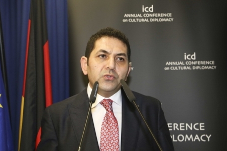 201712_Annual-Conference_154.jpg