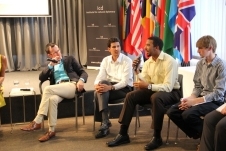 Academy July 2012 1250.JPG