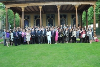 2011-00 - The International Symposium on Cultural Diplomacy.jpg