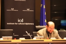 2011_12 Intl Conf. CD in the EU 121.jpg