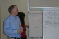 299_CIMG2860.jpg