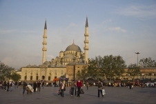 086 Istanbul.jpg