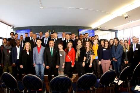 group-foto-BEF.jpg