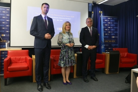 202407_WFDP_09_Davor_Filipovic_07.jpg
