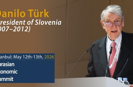 202605_EuraEcoSum_Danilo_Tuerk.jpg