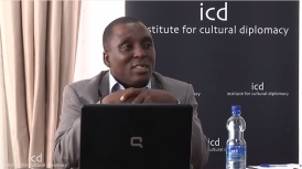 Raphael Ogar Oko .jpg