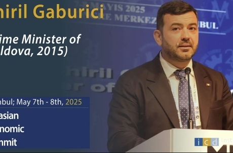2025_Chiril_Gaburici.JPG