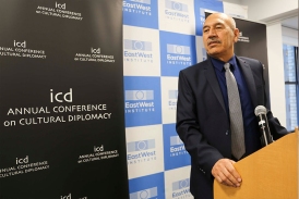 Mohammad_Isaaq_Atmar_AnnualUN2018.jpg