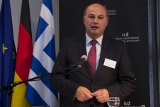 2013_12 Annual Conference 202.jpg