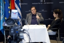 2013_12 Annual Conference 262.jpg