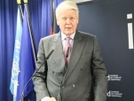 Olafur_Ragnar_Grimsson_CDGermany2018.jpg