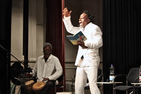 200902 BHM 0205 073.jpg