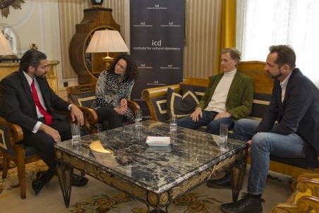 2014_03 Delegation to Vienna 065.jpg