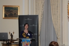 2011_11 London Intl HR Congress 092.jpg
