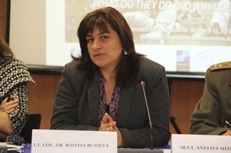 Rositza-Russeva.jpg