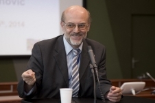 2014_03 Strasbourg Conference 076.jpg