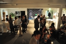 participants 002.jpg
