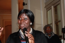 2011_11 London Intl HR Congress 088.jpg