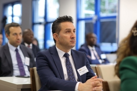 2023-bef_013.jpg
