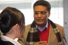 2011_09 Sino-Global Discourse 015.jpg