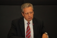 2011_09 Sino-Global Discourse 044.jpg