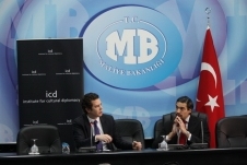 IMG_1863.JPG