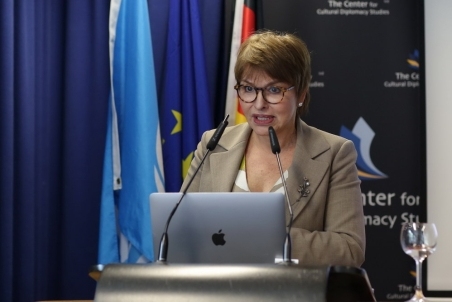 Hakima El Haite007.JPG