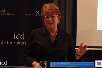 Kathleen Carroll.jpg