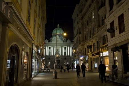 ICD World Tour Vienna 01.jpg