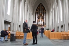 144.jpg