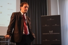 2011_09 Sino-Global Discourse 134.jpg