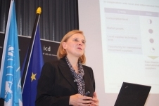 2011_09 Sino-Global Discourse 024.jpg