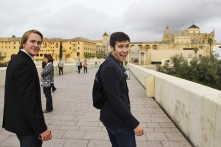 010 Spain.jpg