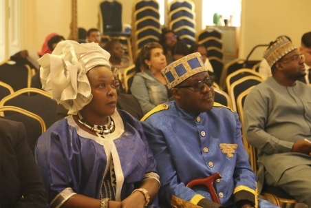 UKAfricaforumAUDIENCE&PARTICIPANTS047.jpg