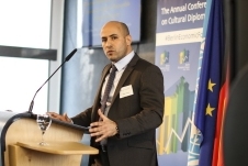 2017_bef_029.JPG