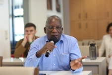 WorldForum2023133.jpg