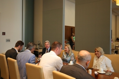 202407_WFDP_Breakfast_STML8710.jpg